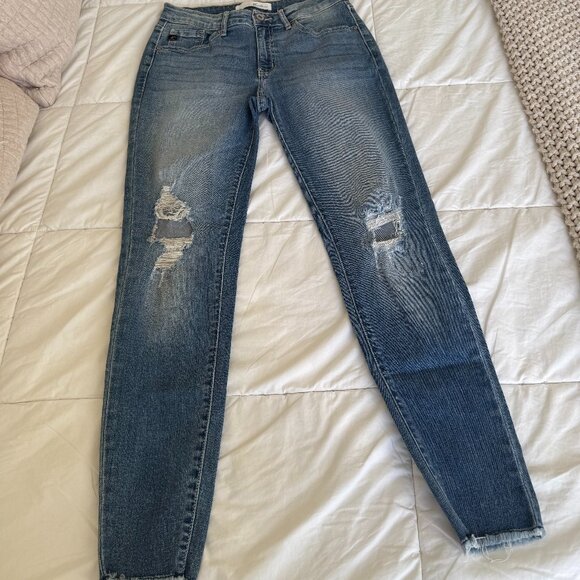 KanCan Denim - KanCan Jeans